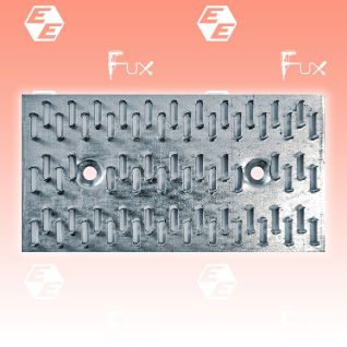 Eibenstock Nachrüstsatz für Kratz und Rabottierscheibe