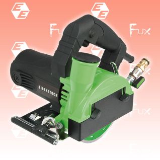 Eibenstock EDS 125 Diamantsäge