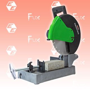 Eibenstock EST 350.2 Universalsäge