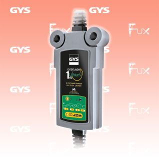 Gys GYSFLASH 1.12 LITHIUM Batterie-Ladegerät
