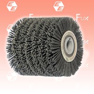 Eibenstock Walzenbürste Nylon K80 