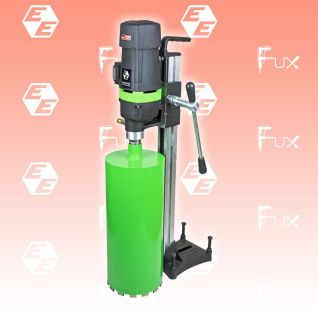 Eibenstock DB 201 Diamant-Kernbohreinheit