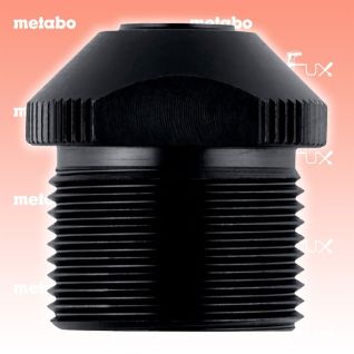 Metabo Mundstück  M 8
