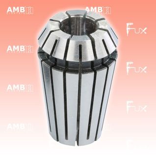 AMB Elektrik Spannzange   ER20 Ø 10 mm