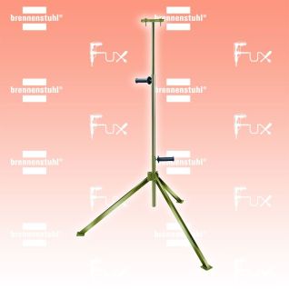 Brennenstuhl Stativ für Baustrahler
