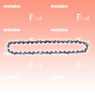 Metabo Oregon Sägekette 