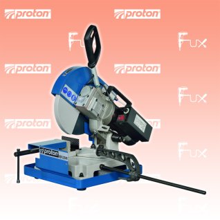 Proton KSS-235VM Metallkreissäge