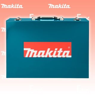Makita Transportkoffer