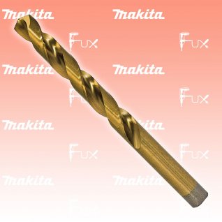 Makita HSS-G Cobalt Bohrer 12 mm