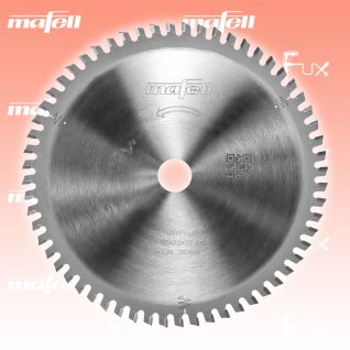 Mafell Sägeblatt 185 mm