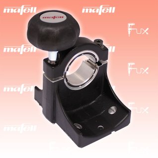 Mafell Bohrmaschinenaufnahme