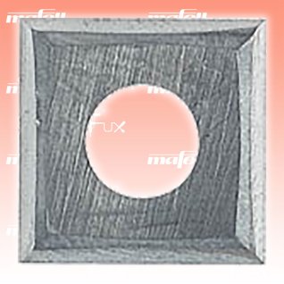 Mafell Vorschneider Wendeplatte