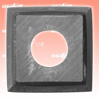 Mafell Hartmetall-Wendeplatte