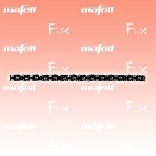 Mafell Fräskette 16 mm