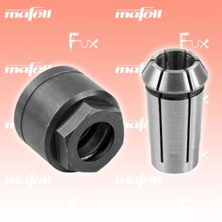 Mafell Spannzangen-Set OZ 8 6 mm