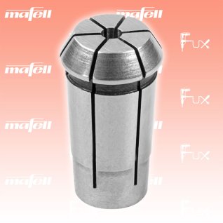 Mafell Spannzange OZ 8 Ø  3 mm
