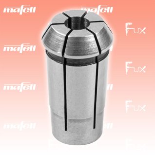 Mafell Spannzange OZ 8 Ø  5 mm