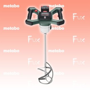 RW 18 LTX BL 140-2 Akku-Rührwerk