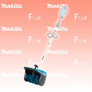 SN400MP Schneefräsen-Aufsatz