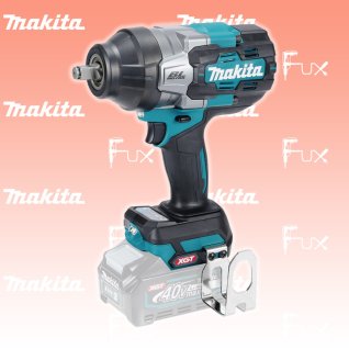 Makita TW 002 GZ Akku-Schlagschrauber