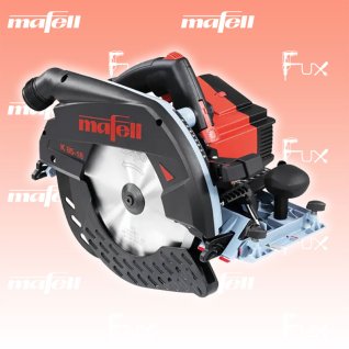 K  85 - 18 PURE Akku-Handkreissägen im L-MAX