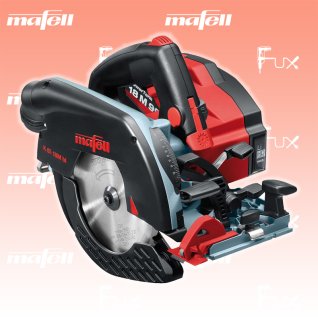 Mafell K  65 18M bl Akku-Handkreissäge im T-MAX