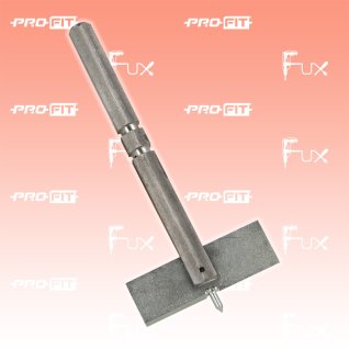 Pro-Fit Lochsägen Plug Buster Pro 56 mm