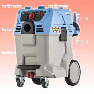 Kränzle Ventos 42 L/AC Industriesauger