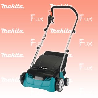 Makita UV 3200 Elektro-Vertikutierer