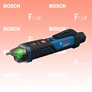 Bosch Professional GVD 1000-17 Elektrisches Prüfgerät