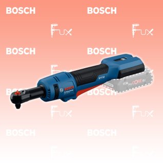 Bosch Professional GRC 18V-60 Akku-Ratschenschrauber