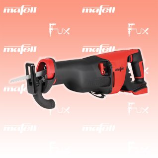 RS 32-18 PURE im L-MAX3