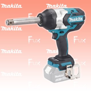 Makita DTW 1005 Z Akku-Schlagschrauber