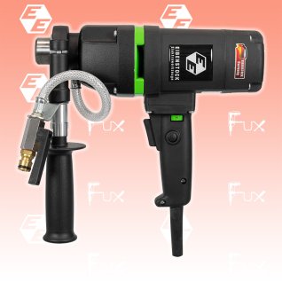 Eibenstock EFB 125 PP Fliesen-Bohrgerät