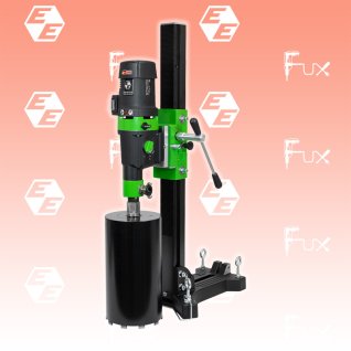 Eibenstock DSE 200 Diamant-Kernbohreinheit