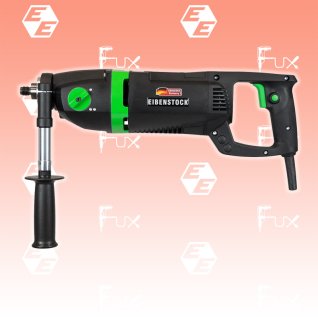 Eibenstock EHD 2002 S Diamant-Trocken-Kernbohrmaschine