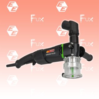 Eibenstock EFU 1200 Fugenfräse