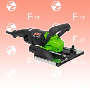 Eibenstock EFS 200 Fenstersäge