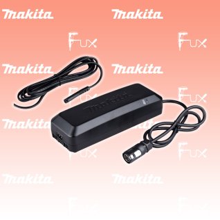 Makita DC4002 Ladegerät 