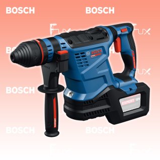 Bosch Expert EXBH18V-32F Akku-Bohrhammer
