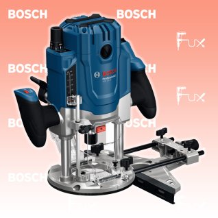 Bosch Professional GOF 20-12 Oberfräse