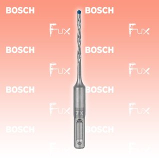 Bosch Expert  EXP SDS Plus-7X Hammerbohrer 6.0 mm