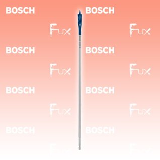 Bosch Expert Flachfräsbohrer 13 mm