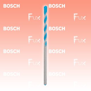 Bosch Expert  CYL9 MultiCons Bohrer 5 mm