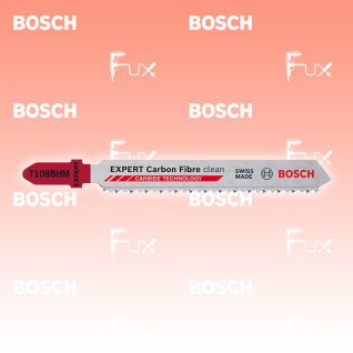 Bosch Expert Multi Material
