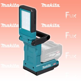 Makita ML013G Akku-LED-Magnetleuchte