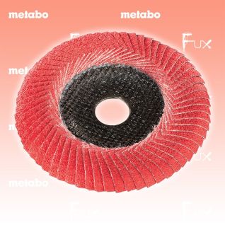 Metabo Lamellenschleifteller