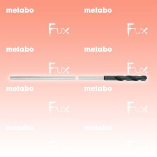 Metabo Schalungsbohrer HSS, DIN 7490 10 mm