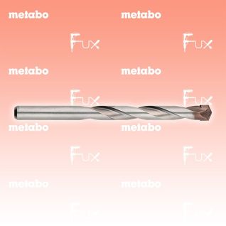 Metabo Betonbohrer, HM-bestückt, Serie »classic«   8 mm