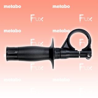 Metabo Zusatzhandgriff